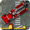 Heavy Tow Truck 3 Preview