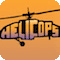 Helicops Territories Preview
