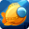 Hero in the Ocean Preview