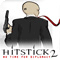 Hitstick 2 Preview