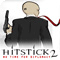 Hitstick 2