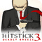 Hitstick 3