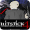 Hitstick 4 Preview