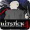 Hitstick 4