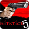 Hitstick 5 Preview