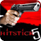 Hitstick 5