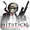 Hitstick Preview