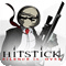 Hitstick