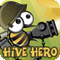 Hive Hero Preview