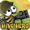 Hive Hero