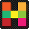 Hue Brix Preview