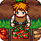 Idle Farmer Preview