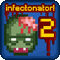 Infectonator 2 Preview