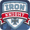 Iron Knight Preview