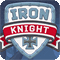 Iron Knight