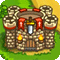 Kingdom Rush Frontiers Preview