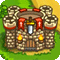 Kingdom Rush Frontiers