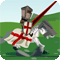 Knight Age 2