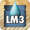 Liquid Measure 3 Preview