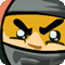 Little Ninja Preview