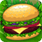 Mad Burger 2 Preview