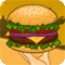 Mad Burger 3 Preview