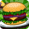 Mad Burger Preview