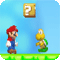 Marios Adventure 2 Preview