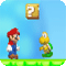 Marios Adventure 2