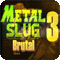 Metal Slug Brutal 3 Preview