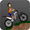 Micro Rider