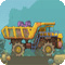 Mining Truck Preview