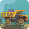 Mining Truck