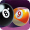 Mission 9 Ball Preview