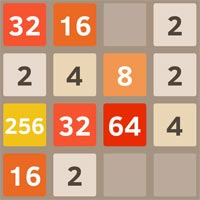 2048