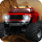 Monster Truck Demolisher Preview