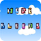 More Bloons Preview