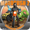 Moto Rush 2 Preview