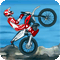 Motocross Air Preview