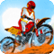 Motocross Challenge