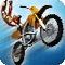 Motocross Nitro