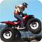 Mountain ATV