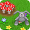 Mushroom Madness 2 Preview