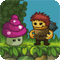 Mushroomer Preview