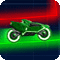 Neon Rider