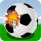 New Star Soccer