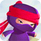 Ninja Land Preview