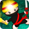 Ninja Miner 2 Preview