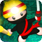 Ninja Miner 2