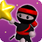Ninja Painter 2 Preview